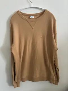 [champion REVERSE WEAVE］ 80s 復刻 Sサイズ 美品