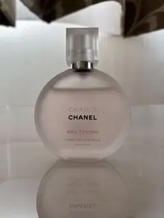 CHANEL チャンス オー タンドゥル ヘアミスト 35ml
