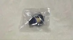 HUNTER‪×HUNTER めじるしアクセサリー 幻影旅団編 フェイタン