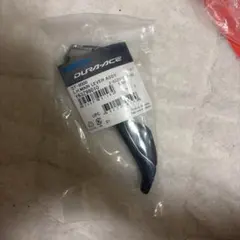 2026年最新】DURA-ACE ST-9000の人気アイテム - メルカリ