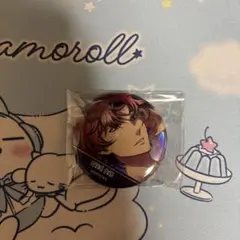 ときメモGS2 古森拓 缶バッジ - メルカリ
