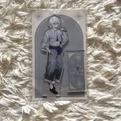 2025年最新】凪誠士郎 チャイナカンフーの人気アイテム - メルカリ