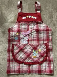 Item thumbnail for item c68a5a7d-6212-46a9-a1a2-1359d45ca6a1