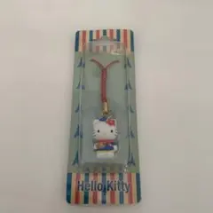新品未使用】絶版品 ご当地キティ イタリア パスタ - メルカリ