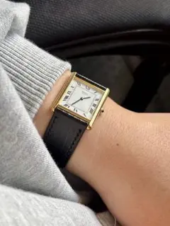 Item thumbnail for item 6a2d2f42-75d1-4136-b66d-ed2308f860c2