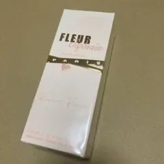 アルマフル パルフェ パナッシェ プールフェム EDP100ml PANACHE | Mercari