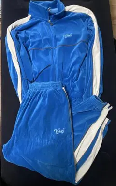 2025年最新】KEBOZ セットアップ ベロアの人気アイテム - メルカリ