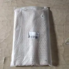 【日曜日まで値下げ、新品】ウエストニッパーMベージュ