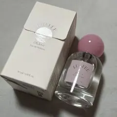 LUAFEE Oh,love オーラブ 30ml ルアペ オールドパルファム