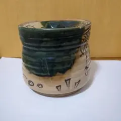 Item thumbnail for item 7c5228ef-b59b-47b8-ae79-178cb6227dc4