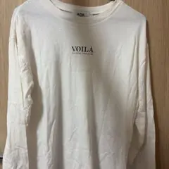 AZUL トップス ロンTのサムネイル