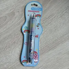 ドクターグリップCL プレイボーダー ディズニー ツムツム - メルカリ