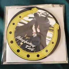 2025年最新】マンハッタンカフェ 馬券の人気アイテム - メルカリ