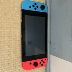 Item thumbnail for item cf59b232-72b9-48dd-8d97-130697ceb70f