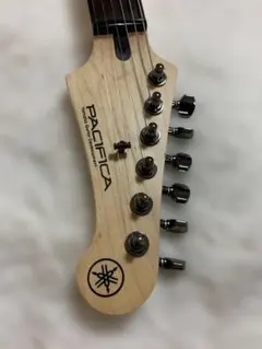 2025年最新】yamaha pacifica 11の人気アイテム - メルカリ