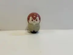 東京リベンジャーズ クーナッツ あっくん