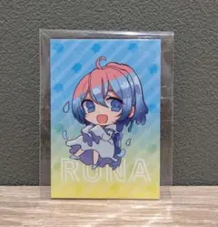 ちょこぷりん様 リクエスト 2点 まとめ商品