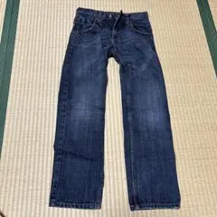 Item thumbnail for item fac060b4-0a78-4ad3-a816-5254b392dd76