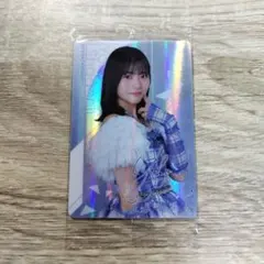 2025年最新】正源司陽子 ウエハースの人気アイテム - メルカリ