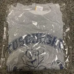 クソメガネ　スゥッティ