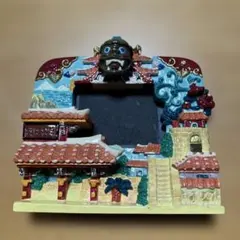 Item thumbnail for item b1f8f545-10c5-4a62-a188-0465a41bb424