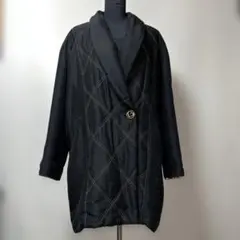 Item thumbnail for item 6ef65330-5717-459f-b9e5-fb1a4372e2b6