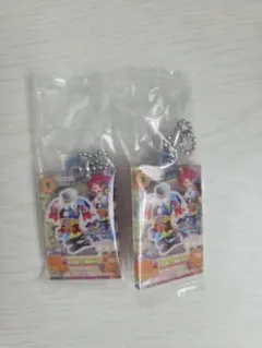 一ノ瀬かえで　誰でもアイドル活動3