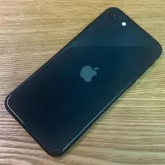A7191 SIMフリー iPhone SE 第2世代（SE2） 256GB
