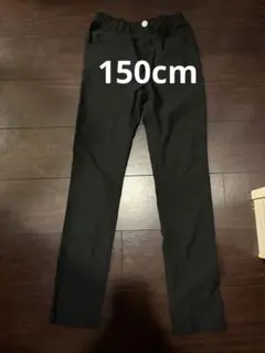 Item thumbnail for item b3a224e1-4ac5-4dad-961f-a7d6dd078984