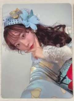 しー様 リクエスト 3点 まとめ商品