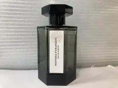 L'Artisan Parfumeur HISTOIRE D'ORANGERSのサムネイル