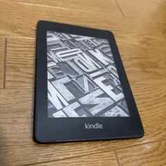 2026年最新】kindle paperwhite 10世代の人気アイテム - メルカリ