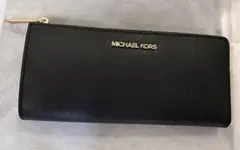 JET SET TRAVEL ラージ　スリークオーター　ジップ