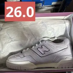 Item thumbnail for item 5cdd4edd-6051-4b3c-9f0c-5826c76c8993