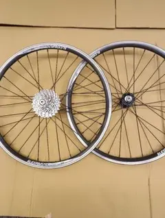 2025年最新】20インチ ホイール シマノの人気アイテム - メルカリ