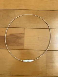 Item thumbnail for item 20872df9-c57f-4406-8aae-e40ef6ac649d