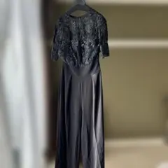 ラグナムーン　パーティドレス