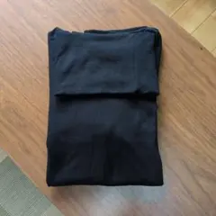 ★10月セール‼️♦10月26日まで♦ UNIQLO 超極暖ヒートテック