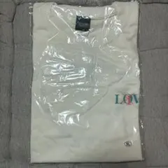 センチミリメンタル Tシャツ