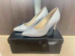ESPERANZA パンプスのサムネイル