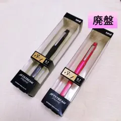 Item thumbnail for item ea95bcf1-1b28-4928-ac66-9d7725bf587c