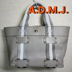 2026年最新】アクセソワ・ドゥ・マドモワゼルの人気アイテム - メルカリ