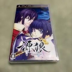 PSP つくものがたり - メルカリ