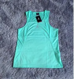 ✨新品✨NIKE ナイキジョーダン Tシャツ タンクトップ