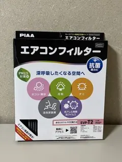 Item thumbnail for item 6dd48a7c-a64d-4c33-b0dc-2e9b4134dfb1