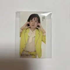 モナキ おヨネ ステッカー - メルカリ