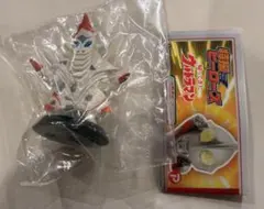 2026年最新】ササヒラーの人気アイテム - メルカリ