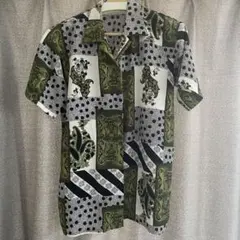 Item thumbnail for item 1f7aea46-d84b-433d-81ec-c717791d100a