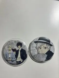 Item thumbnail for item 6f7aa894-63dc-4957-a98c-c97aaa225183