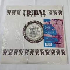 Club 69 – Sugar Pie Guy